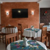 Отель Pousada Poente do Sol, фото 26