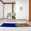 Отель OYO 93360 Wisma Subur Syariah, фото 11
