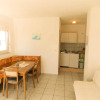 Отель Apartments Adam, фото 19