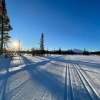 Отель Torpo Gjestegard, фото 29