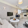 Отель Wrocław Apartament Krasnal by Renters, фото 3