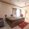 Отель ULO Maheshwari Villa, фото 6