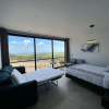 Отель NUMA Wine Eco Suites, фото 4