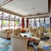 Отель Donghai Hot Spring Hotel, фото 16