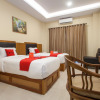 Отель RedDoorz Premium @ Jalan Cengkeh, фото 10