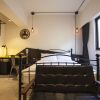 Отель Taichung Loft Hostel Yizhong, фото 9