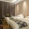 Отель Ruijia Smart Hotel, фото 33