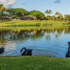 Отель Ko'olina Kai Golf Villa, фото 28