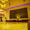 Отель Beau Site Belle Vue Marsa Matruh, фото 29