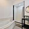 Отель Les Lofts Saint Laurent, фото 8