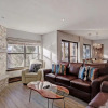 Отель River Mnt Lodge W312 - 4 Br Condo, фото 15