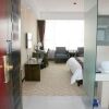 Отель Handan New Oriental Business Hotel, фото 7