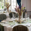 Отель Himley House Hotel by Greene King Inns, фото 12