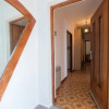 Отель Apartments Josip, фото 11