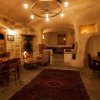 Отель Kale Konak, фото 25