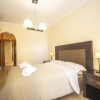 Отель Residencial Playa Principe by Spanish Connection, фото 7