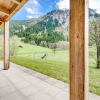 Отель Mountain Lodge by A-Appartements, фото 17