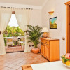 Отель Fantastico Baia de Bahas Residence Sea View two Bedroom Sleeps six Num0894, фото 35