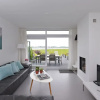 Отель Modern and Tasteful House ith Private, фото 19