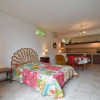 Отель Quaint Villa in Fayence with Private Swimming Pool, фото 7