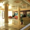 Отель Ruilong Holiday Hotel, фото 4