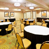 Отель Holiday Inn Express & Suites Dallas East - Fair Park, an IHG Hotel, фото 20