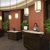 Отель Embassy Suites by Hilton Jackson North Ridgeland, фото 2