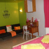 Отель Aux ptits Boulas, фото 6