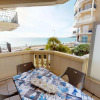 Отель Appartement Menton, 2 pièces, 4 personnes - FR-1-196-152, фото 4