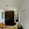 Отель Hostel Cazino Nord, фото 17