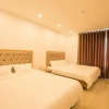 Отель Intro Residence Hotel, фото 9