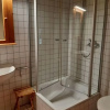Отель Lovely Apartment in Kobern-gondorf, фото 13