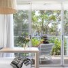 Отель Bannisters by the Sea Mollymook, фото 6