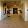 Отель RimRock Lodge Extended Stay Plus, фото 11