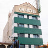 Отель GV Hotel Catbalogan, фото 1