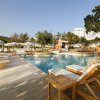 Отель TRS Ibiza Hotel – All Inclusive - Adults Only +16, фото 29