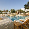 Отель TRS Ibiza Hotel – All Inclusive - Adults Only +16, фото 29