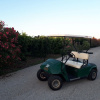 Отель Orange Grove Villa, фото 29