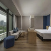 Отель Holiday Inn Express Chongqing Caiyun Lake, an IHG Hotel, фото 25