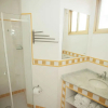 Отель Entremares Residence, фото 11