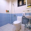 Отель Happyday Guesthouse, фото 17
