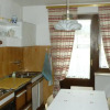 Отель Appartamento Stella, фото 9