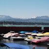 Отель Resthaven Tahoe, фото 18