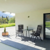 Отель Apartment in Gaschurn Near the ski Area, фото 33
