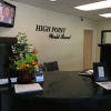 Отель High Point World Resort, фото 9