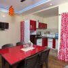 Отель Oyo 9190 Home 1Bhk Valley View Baldiyakhan, фото 11