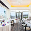 Отель La Suite Kobe Harborland, фото 37