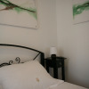 Отель Rooms Biljana, фото 11