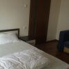 Гостиница Na Belyisheva 5 Apartments в Санкт-Петербурге