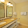 Отель Redfish Village M2 214 3 Bedroom Condo By Coastal Dreamin, фото 20